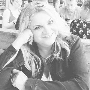 Meet your Posher, Shelley